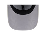 New Era 39Thirty MLB Olive Stone 2Tone Los Angeles Dodgers