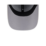 New Era 39Thirty NBA Olive Stone 2Tone Chicago Bulls