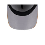 New Era 39Thirty NFL Neutrals Las Vegas Raiders Wheat