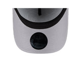 New Era 9Forty A-Frame NFL Grey Corduroy Las Vegas Raiders