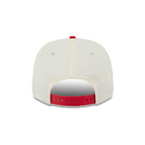 New Era 9Seventy NFL 2Tone Chrome Kansas City Chiefs