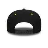 New Era 9Fifty F1 POP McLaren Racing Black