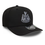 New Era 9Seventy EPL Recycled Newcastle United FC Black
