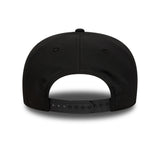 New Era 9Seventy EPL Recycled Newcastle United FC Black