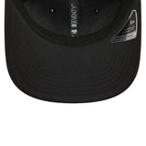 New Era 9Seventy EPL Recycled Newcastle United FC Black