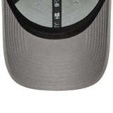 New Era 9Forty EPL Seasonal POP Chelsea FC Lion Crest Grey