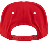 New Era 9Seventy EPL Recycled Manchester United FC Scarlet