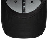 New Era 9Forty EPL Perforated Tottenham Hotspur FC Black