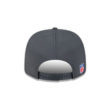 New Era 9Seventy NFL 2025 Sideline Cold Weather Arizona Cardinals