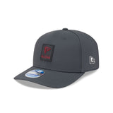 New Era 9Seventy NFL 2025 Sideline Cold Weather Atlanta Falcons