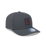 New Era 9Seventy NFL 2025 Sideline Cold Weather Atlanta Falcons