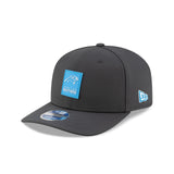 New Era 9Seventy NFL 2025 Sideline Cold Weather Carolina Panthers