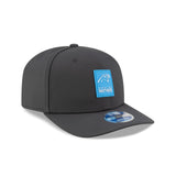 New Era 9Seventy NFL 2025 Sideline Cold Weather Carolina Panthers