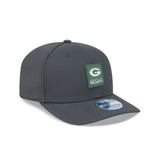 New Era 9Seventy NFL 2025 Sideline Cold Weather Green Bay Packers