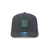 New Era 9Seventy NFL 2025 Sideline Cold Weather Green Bay Packers