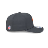 New Era 9Seventy NFL 2025 Sideline Cold Weather Denver Broncos