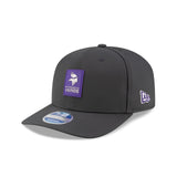New Era 9Seventy NFL 2025 Sideline Cold Weather Minnesota Vikings