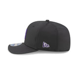 New Era 9Seventy NFL 2025 Sideline Cold Weather Minnesota Vikings