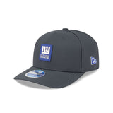 New Era 9Seventy NFL 2025 Sideline Cold Weather New York Giants