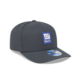 New Era 9Seventy NFL 2025 Sideline Cold Weather New York Giants