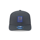 New Era 9Seventy NFL 2025 Sideline Cold Weather New York Giants