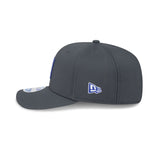 New Era 9Seventy NFL 2025 Sideline Cold Weather New York Giants