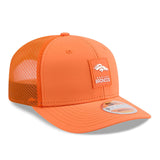 New Era 9Seventy NFL 2025 Sideline Team Denver Broncos