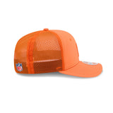 New Era 9Seventy NFL 2025 Sideline Team Denver Broncos