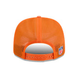 New Era 9Seventy NFL 2025 Sideline Team Denver Broncos