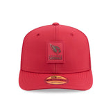 New Era 9Seventy NFL 2025 Sideline Team Arizona Cardinals