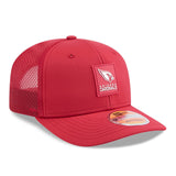 New Era 9Seventy NFL 2025 Sideline Team Arizona Cardinals