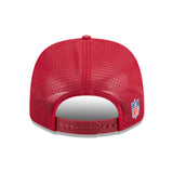 New Era 9Seventy NFL 2025 Sideline Team Arizona Cardinals