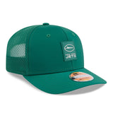 New Era 9Seventy NFL 2025 Sideline Team New York Jets