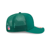 New Era 9Seventy NFL 2025 Sideline Team New York Jets