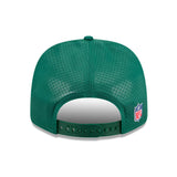 New Era 9Seventy NFL 2025 Sideline Team New York Jets