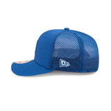 New Era 9Seventy NFL 2025 Sideline Team Indianapolis Colts