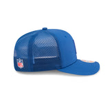New Era 9Seventy NFL 2025 Sideline Team Indianapolis Colts