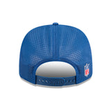 New Era 9Seventy NFL 2025 Sideline Team Indianapolis Colts