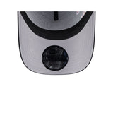 New Era 9Forty A-Frame MLB All Over Chicago White Sox