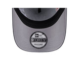 New Era 9Forty A-Frame MLB All Over New York Yankees