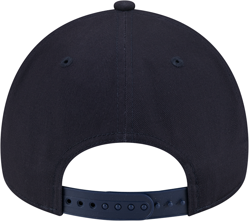 New Era 9Forty A Frame MLB Heritage New York Yankees