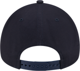 New Era 9Forty A Frame MLB Heritage New York Yankees