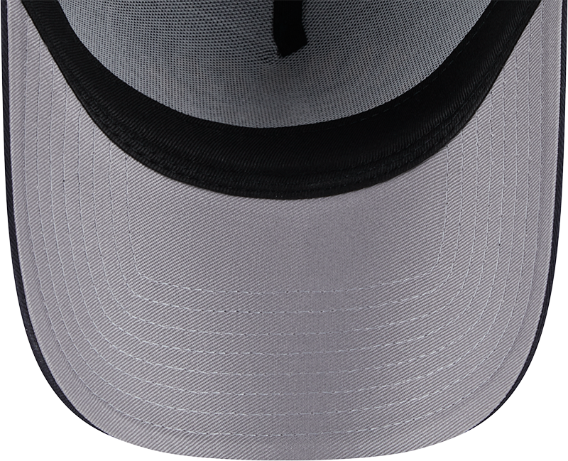 New Era 9Forty A Frame MLB Heritage New York Yankees