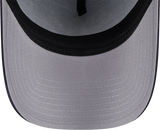 New Era 9Forty A Frame MLB Heritage New York Yankees