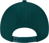 New Era 9Forty A Frame MLB Heritage Oakland Athletics