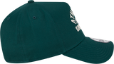 New Era 9Forty A Frame MLB Heritage Oakland Athletics