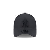 New Era 9Forty A-Frame MLB Pro-Lite New York Yankees Black