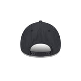 New Era 9Forty A-Frame MLB Pro-Lite New York Yankees Black