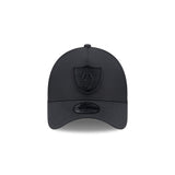 New Era 9Forty A-Frame NFL Pro-Lite Las Vegas Raiders Black