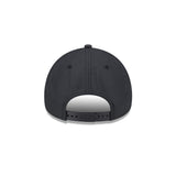 New Era 9Forty A-Frame NFL Pro-Lite Las Vegas Raiders Black
